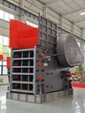 Product Importer Gallery 02 · 296912f73e