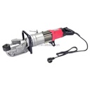 Product Importer Gallery 03 · 7b31705d94