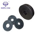 Product Importer Gallery 04 · 24d123f6f4