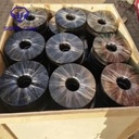 Product Importer Gallery 01 · 443f444b9a