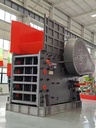 Product Importer Gallery 01 · 0cb1186610
