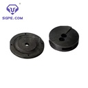 Product Importer Gallery 03 · b65574b261