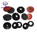 Product Importer Gallery 05 · 31092d9959