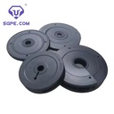 Product Importer Gallery 02 · 22e85cc784