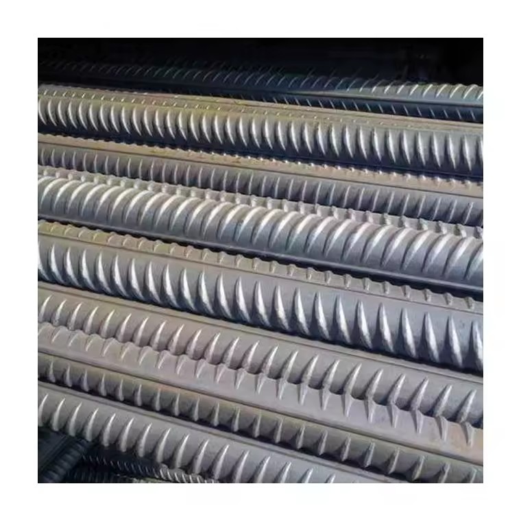 Product Importer Gallery 04 · 65dc09a0f5