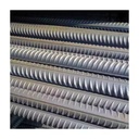 Product Importer Gallery 04 · 65dc09a0f5
