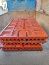 Product Importer Gallery 02 · 348df48917