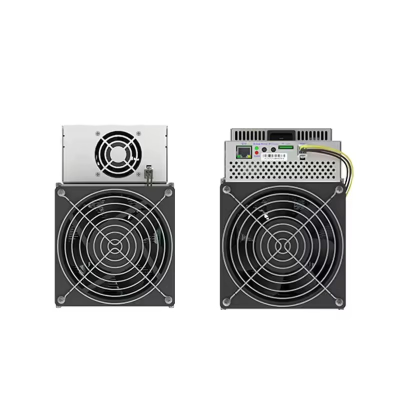 Product Importer Gallery 03 · 3a1d75c824