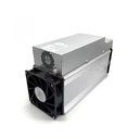 Product Importer Gallery 02 · 634667a0fb