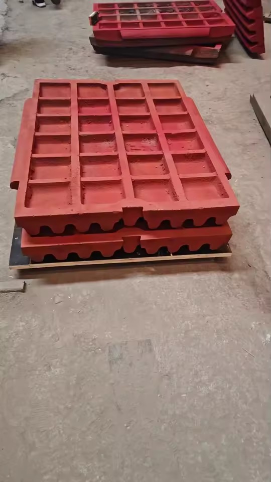 Product Importer Gallery 03 · c17fed3772