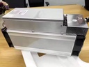 Product Importer Gallery 04 · 1fc4047d68