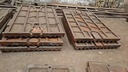 Product Importer Gallery 05 · 02fbd0a365