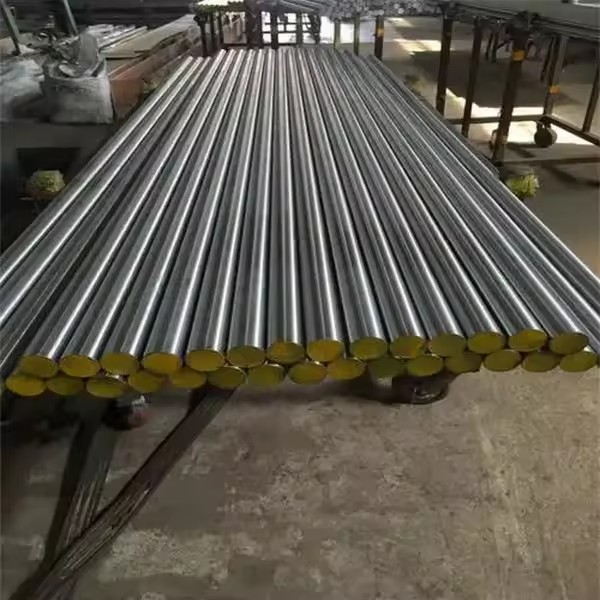Product Importer Gallery 02 · 37299f6cf6