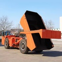 Product Importer Gallery 06 · ff109f6d6f