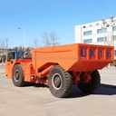 Product Importer Gallery 02 · 6d6a34283d