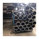 Product Importer Gallery 03 · a6bb477e0c