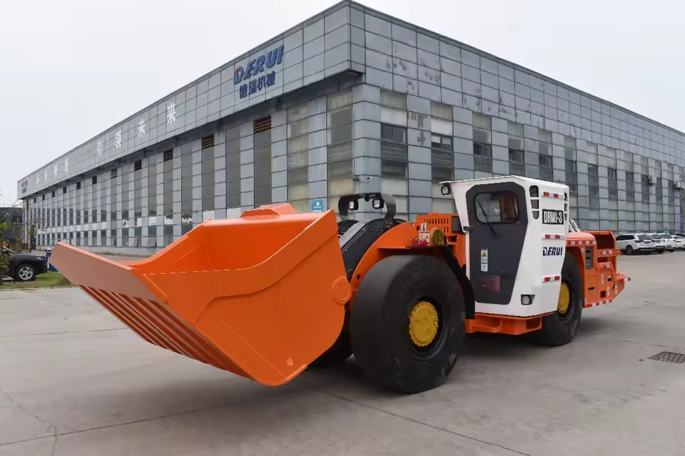 Product Importer Gallery 02 · 90c92c5a62