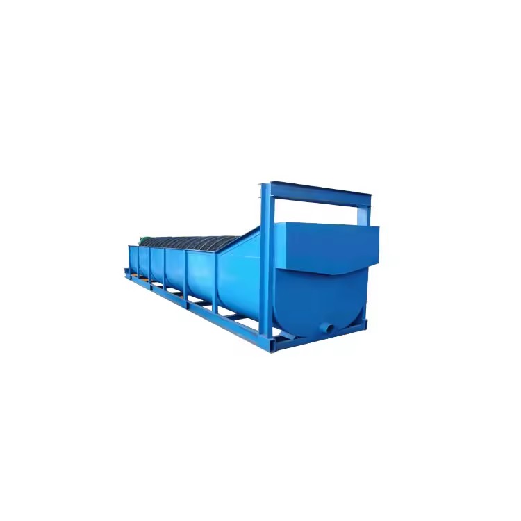 Product Importer Gallery 03 · cee175e554