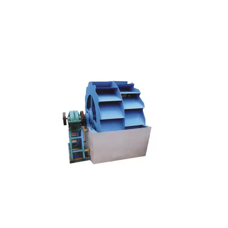 Product Importer Gallery 04 · a35fb15c0e