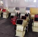 Product Importer Gallery 01 · cf9f159f5d