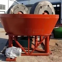 Product Importer Gallery 01 · 4e9a2e4872