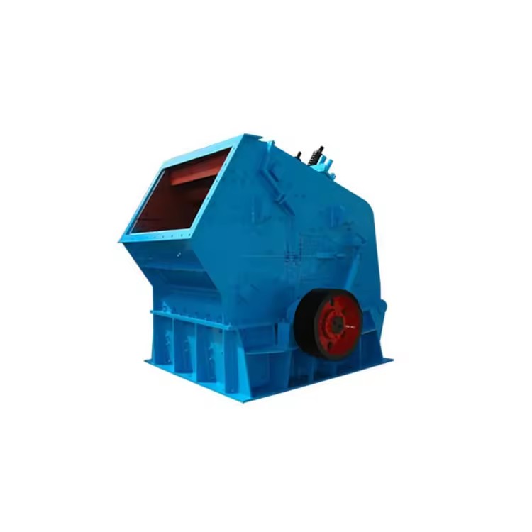 Product Importer Gallery 01 · 624e676c4c