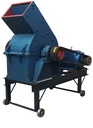 Product Importer Gallery 03 · bcb27b02e4