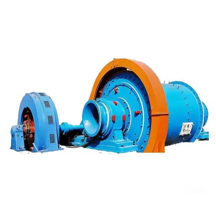 Product Importer Gallery 02 · d99971ec58