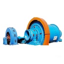 Product Importer Gallery 02 · d99971ec58