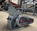 Product Importer Gallery 04 · d8650a85f9