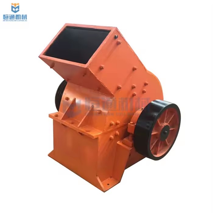 Product Importer Gallery 05 · 0ff7d40ba6