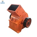 Product Importer Gallery 05 · 0ff7d40ba6