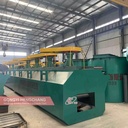 Product Importer Gallery 01 · 1f4394e73b