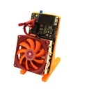 Product Importer Gallery 03 · ca8b89d91f
