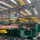 Product Importer Gallery 04 · 1acba1c37e