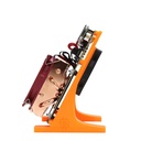 Product Importer Gallery 04 · 7b1f50858b