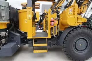 Product Importer Gallery 04 · 2b8170a4ec