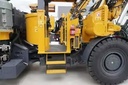 Product Importer Gallery 04 · 2b8170a4ec