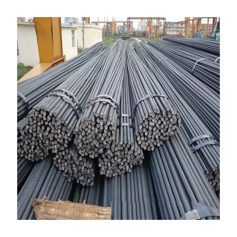 Product Importer Gallery 03 · b4fbc6904c