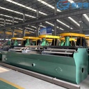 Product Importer Gallery 03 · 7f4244f761