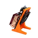 Product Importer Gallery 05 · 69ab4481a5