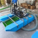 Product Importer Gallery 04 · 2fd671a6fb