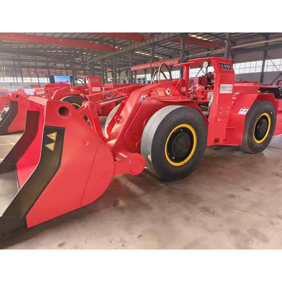 Product Importer Gallery 01 · 3600896fd6
