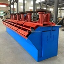 Product Importer Gallery 05 · d73c532146