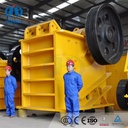 Product Importer Gallery 02 · 2c29967fea