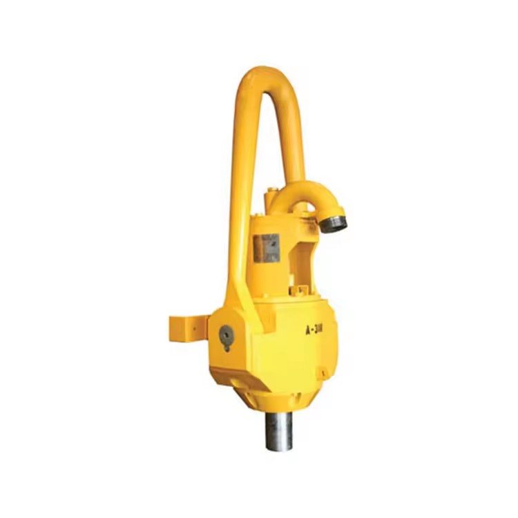 Product Importer Gallery 02 · cd2613e9d0