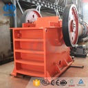 Product Importer Gallery 01 · 3f791b0b6c