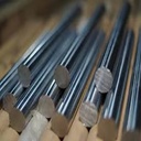 Product Importer Gallery 04 · a6dc93b497