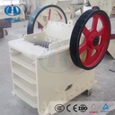 Product Importer Gallery 03 · 37cb013255
