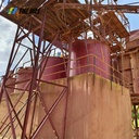 Product Importer Gallery 01 · 8918d8ea7b